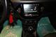 Billede af Opel Corsa 1,4 ECOTEC Impress 90HK 5d