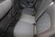 Billede af Opel Corsa 1,4 ECOTEC Impress 90HK 5d