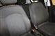 Billede af Opel Corsa 1,4 ECOTEC Impress 90HK 5d