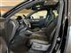Billede af Volvo EC40 Twin Engine Black Edition AWD 408HK 5d Aut.