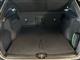 Billede af Volvo EC40 Twin Engine Black Edition AWD 408HK 5d Aut.