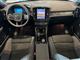 Billede af Volvo EC40 Twin Engine Black Edition AWD 408HK 5d Aut.