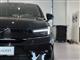 Billede af Volvo EC40 Twin Engine Black Edition AWD 408HK 5d Aut.