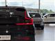 Billede af Volvo EC40 Twin Engine Black Edition AWD 408HK 5d Aut.