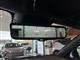 Billede af Volvo EC40 Twin Engine Black Edition AWD 408HK 5d Aut.