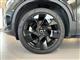 Billede af Volvo EC40 Twin Engine Black Edition AWD 408HK 5d Aut.