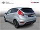Billede af Ford Fiesta 1,4 TDCi DPF Trend 68HK 5d