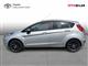 Billede af Ford Fiesta 1,4 TDCi DPF Trend 68HK 5d