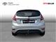 Billede af Ford Fiesta 1,4 TDCi DPF Trend 68HK 5d
