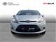 Billede af Ford Fiesta 1,4 TDCi DPF Trend 68HK 5d