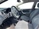 Billede af Ford Fiesta 1,4 TDCi DPF Trend 68HK 5d