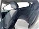 Billede af Ford Fiesta 1,4 TDCi DPF Trend 68HK 5d