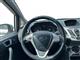 Billede af Ford Fiesta 1,4 TDCi DPF Trend 68HK 5d