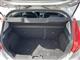 Billede af Ford Fiesta 1,4 TDCi DPF Trend 68HK 5d