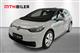 Billede af VW ID.3 EL Pro 204HK 5d Aut.