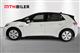 Billede af VW ID.3 EL Pro 204HK 5d Aut.