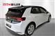 Billede af VW ID.3 EL Pro 204HK 5d Aut.