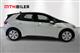 Billede af VW ID.3 EL Pro 204HK 5d Aut.