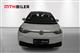 Billede af VW ID.3 EL Pro 204HK 5d Aut.