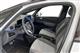 Billede af VW ID.3 EL Pro 204HK 5d Aut.
