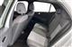 Billede af VW ID.3 EL Pro 204HK 5d Aut.