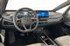 Billede af VW ID.3 EL Pro 204HK 5d Aut.