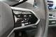 Billede af VW ID.3 EL Pro 204HK 5d Aut.