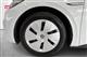 Billede af VW ID.3 EL Pro 204HK 5d Aut.