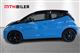 Billede af Toyota Aygo 1,0 VVT-I X-Cite 69HK 5d