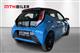 Billede af Toyota Aygo 1,0 VVT-I X-Cite 69HK 5d