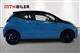Billede af Toyota Aygo 1,0 VVT-I X-Cite 69HK 5d
