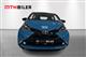 Billede af Toyota Aygo 1,0 VVT-I X-Cite 69HK 5d