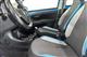 Billede af Toyota Aygo 1,0 VVT-I X-Cite 69HK 5d