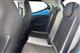 Billede af Toyota Aygo 1,0 VVT-I X-Cite 69HK 5d
