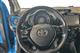 Billede af Toyota Aygo 1,0 VVT-I X-Cite 69HK 5d
