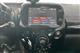 Billede af Toyota Aygo 1,0 VVT-I X-Cite 69HK 5d