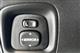 Billede af Toyota Aygo 1,0 VVT-I X-Cite 69HK 5d