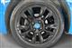 Billede af Toyota Aygo 1,0 VVT-I X-Cite 69HK 5d