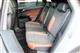Billede af VW ID.4 EL Family Performance 204HK 5d Aut.