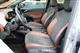 Billede af VW ID.4 EL Family Performance 204HK 5d Aut.