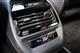 Billede af VW ID.4 EL Family Performance 204HK 5d Aut.