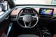 Billede af VW ID.4 EL Family Performance 204HK 5d Aut.