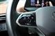 Billede af VW ID.4 EL Family Performance 204HK 5d Aut.