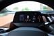 Billede af VW ID.4 EL Family Performance 204HK 5d Aut.
