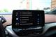 Billede af VW ID.4 EL Family Performance 204HK 5d Aut.
