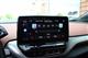 Billede af VW ID.4 EL Family Performance 204HK 5d Aut.
