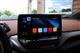 Billede af VW ID.4 EL Family Performance 204HK 5d Aut.