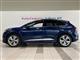 Billede af Audi Q4 40 E-tron S Line 204HK 5d Aut.