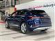 Billede af Audi Q4 40 E-tron S Line 204HK 5d Aut.