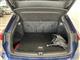 Billede af Audi Q4 40 E-tron S Line 204HK 5d Aut.